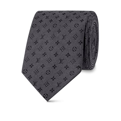 lv tie music|louis vuitton tie price.